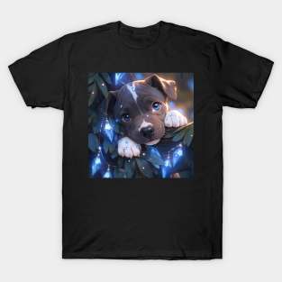 Enchanted Pitty T-Shirt